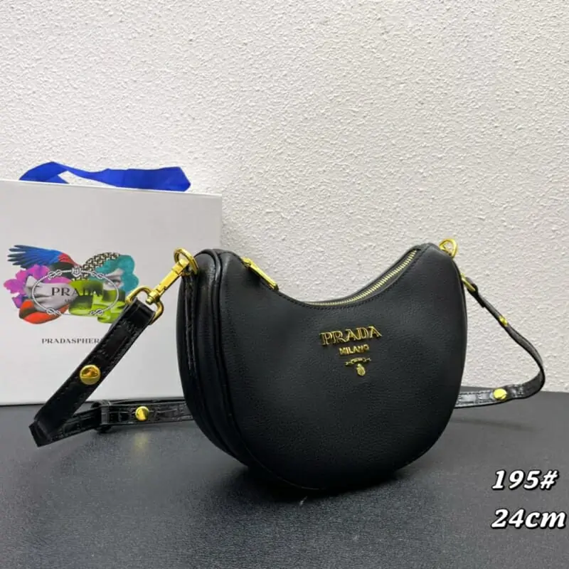 prada aaa qualite mini sac a main pour femme s_12330742